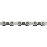 Campagnolo Centaur 11X Chain